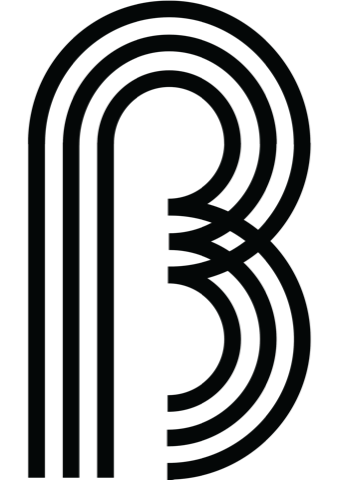 BFT