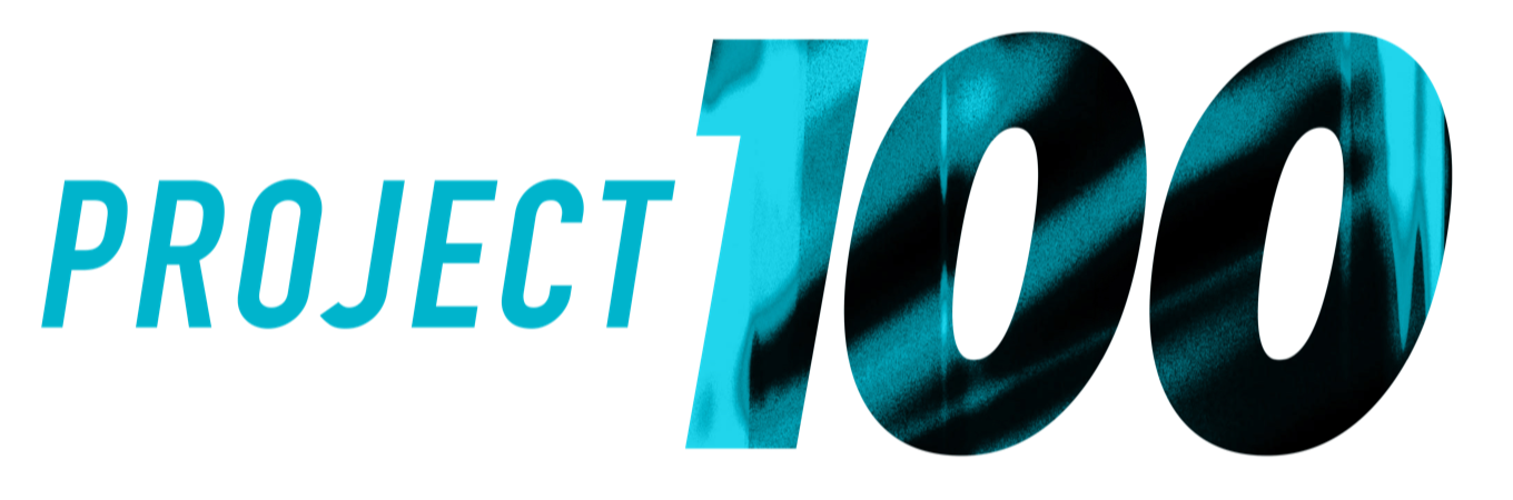 Project 100